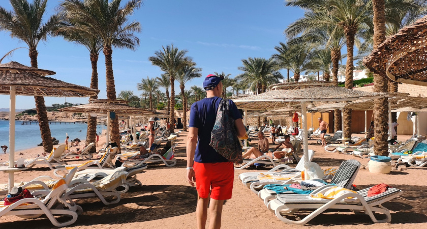 Египет с подвохом: 3 уловки отелей «всё включено», на которые попадаются наивные туристы