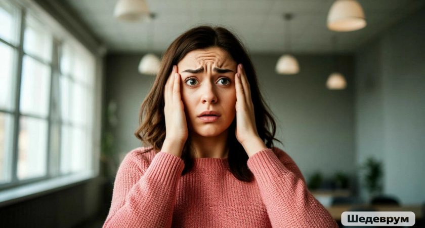 Если шумные соседи довели до ручки — непременно: знакомый физик подсказал действеный способ — если не понимают добрых слов