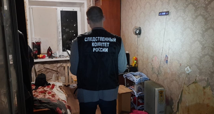 Режим повышенной готовности и смерть 6-летней девочки: что обсуждали в Костроме на прошедшей неделе