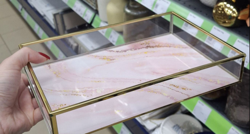 В августе в Fix Price завезли новинки — уже прикупила себе: хвастаюсь находками