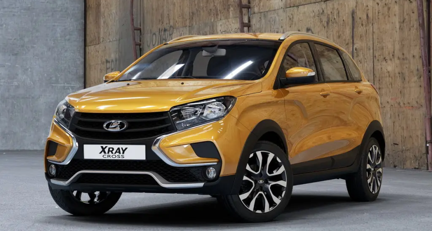 Эти 6 авто рассыпаются на глазах — ни за что их не покупайте: проблем не оберетесь