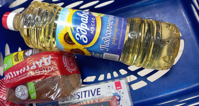 Деньги на еду тратить перестала — на продукты уходит 15 тысяч в месяц: переняла опыт корейцев