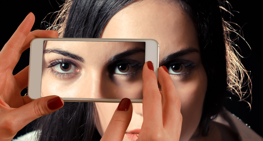 Отключил настройку, которая шпионила за моим телефоном — теперь он работает в 2 раза быстрее