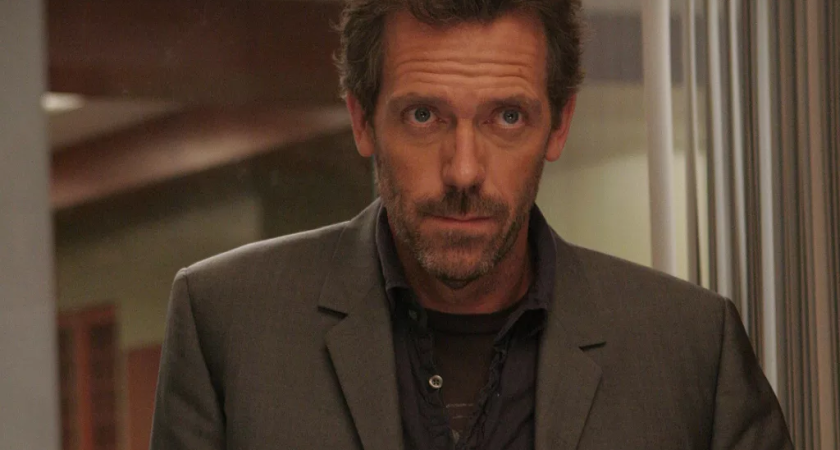 Жесткие и циничные цитаты Доктора Хауса: истинная суть людей раскрыта в сериале — но мало кто заметил