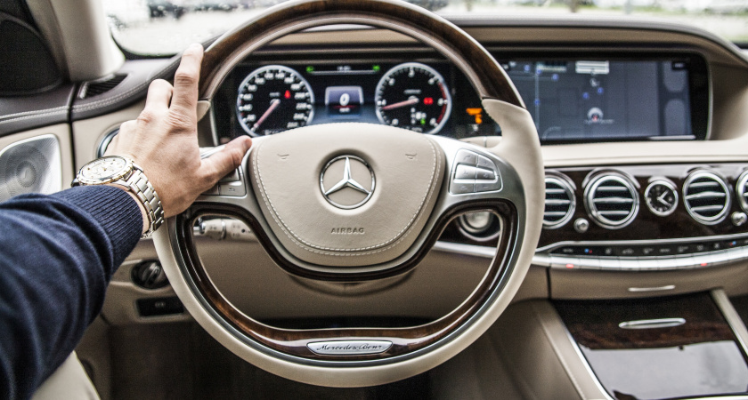 Не ДТП и не штрафы: вот за что могут лишить прав — 3 причины