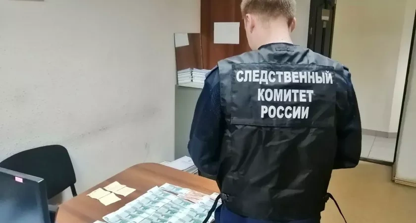 В Костроме будут судить главу строительной фирмы за хищение полмиллиарда рублей