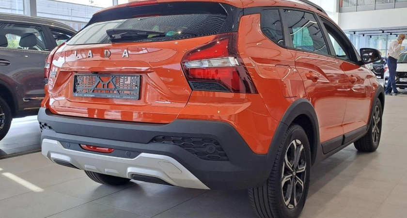 Купил "Искру" на "ручке" за 1,5 млн — проехал первую тысячу километров и все понял — честный отзыв владельца