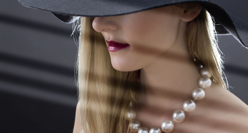 "Я новая жена вашего мужа, пришла посмотреть нашу квартиру": надменная незнакомка чуть не выставила хозяйку из дома