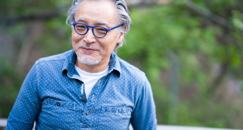 Кризис среднего возраста: "бес в ребро" и его причины — 4 совета как преодолеть