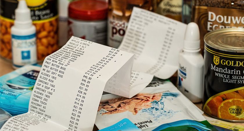 Меня отговаривали брать в "Светофоре" мясо — а я упёрся и купил: результат удивил не только меня