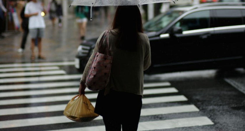 Сигнал поворота — больше не защита: ПДД теперь трактуют по-новому — кого это ставит под удар