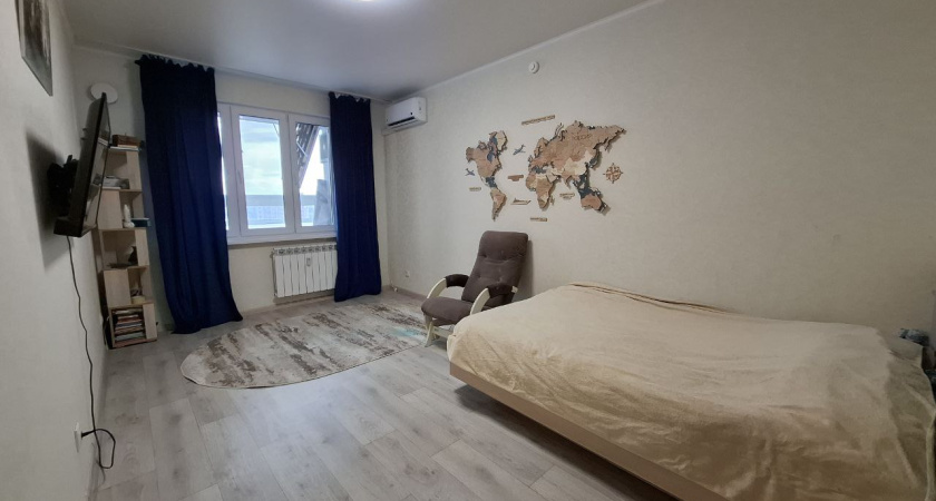 От этого можно и пора отказаться: 9 вещей, которые стремительно уходят в прошлое