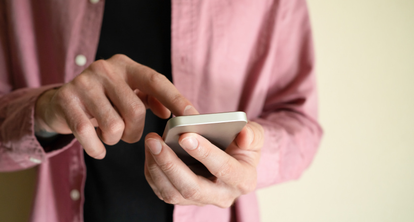 Голосовой трафик в российских мессенджерах вырос в 6 раз за несколько дней