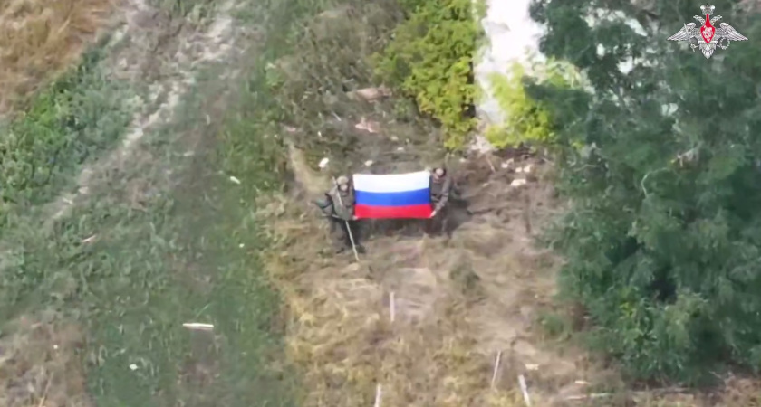 "Армия Украины исчезает": на Западе осознали масштаб катастрофы ВСУ на Донбассе