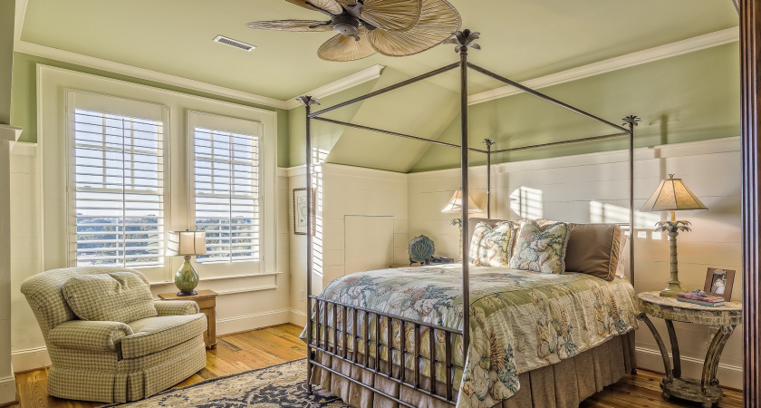 Почему у турчанок так чисто дома — усилий минимум: русским девушкам нужно учиться этому