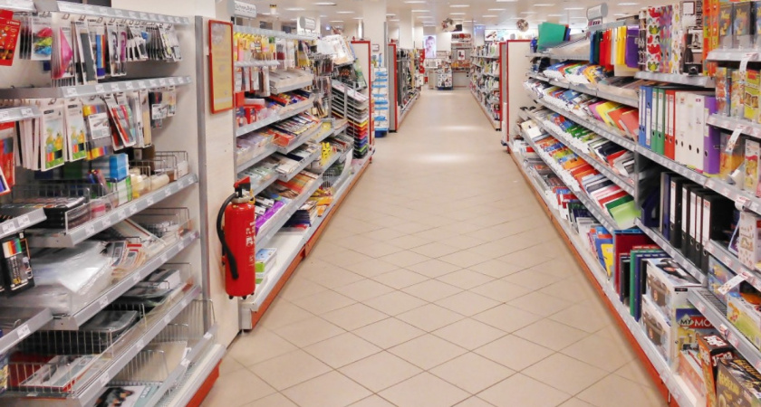 В Fix Price всегда беру это — 9 находок для кухни — августовский завоз