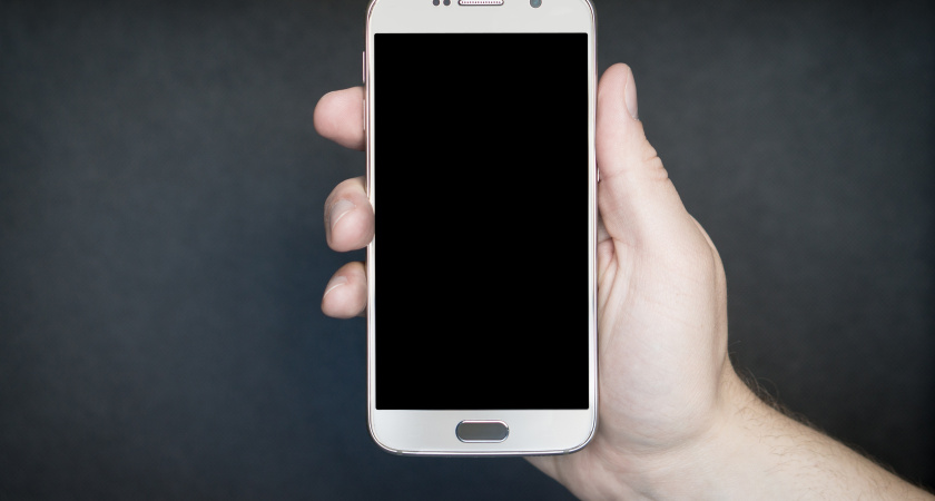 5 смартфонов Xiaomi, от покупки которых лучше отказаться — честный отзыв эксперта