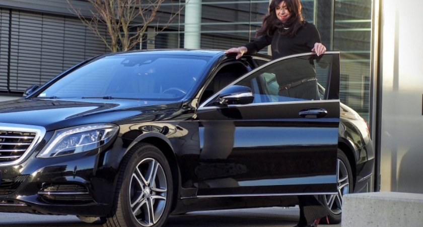 Кому — обязательно, а кому не надо: новые требования ТО для авто — в ГАИ внесли ясность