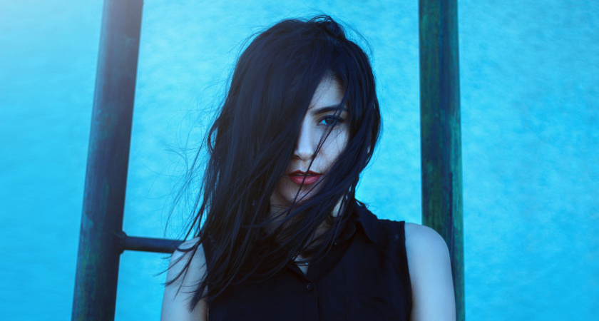 Не в разном менталитете дело: русские парни рассказали, почему не стоит связываться с красивыми индонезийками