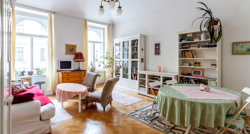 Покупки, которые изменили мою жизнь: топ-8 находок с Wildberries — стало удобнее в 100 раз