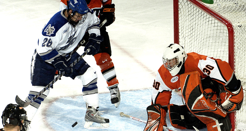 Кто кого в спорте: Журова назвала виды спорта, где можно провести матчи Россия — США