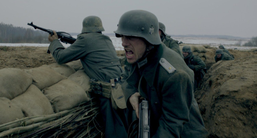 «Узнал один постыдный секрет финских солдат, о котором никто не говорит!» — откровения бойца Ваффен СС о Второй мировой