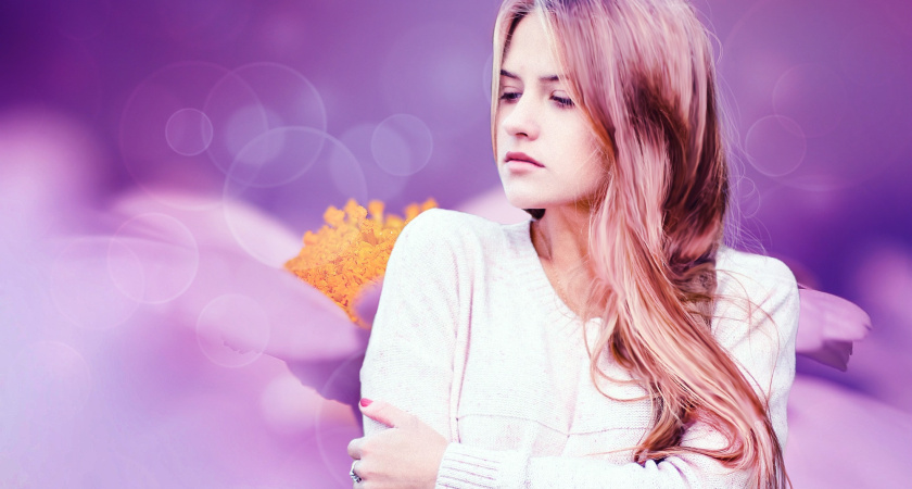 Что в женщинах отталкивает мужчин — таких точно считают непривлекательными