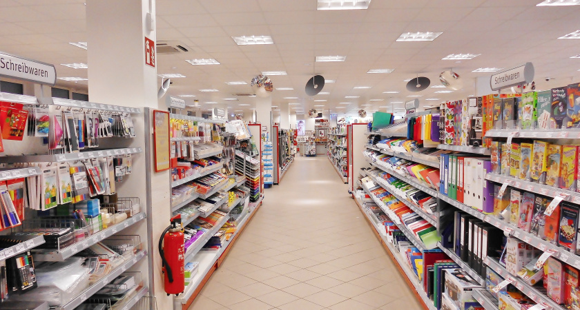 В Fix Price новый завоз — интересные и стоящие товары для дома — комфорт за копейки