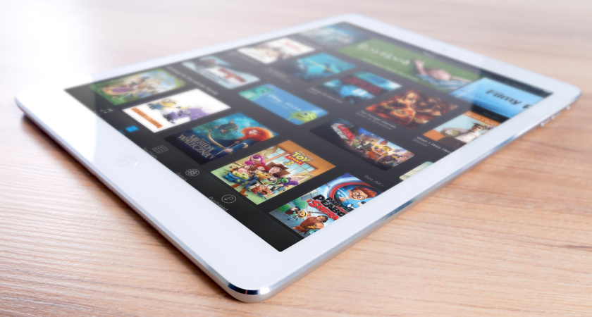 Поднял скорость интернета до небес — работает даже на 3G — об этих настройках молчат операторы