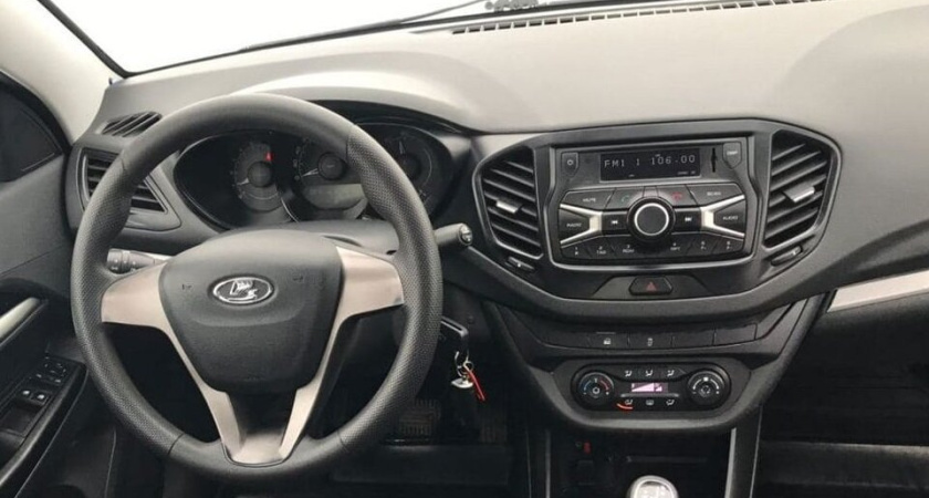 Выставил "Ладу Весту" на продажу — рассказываю, кто мне звонил: какие предложения поступили и за сколько отдал