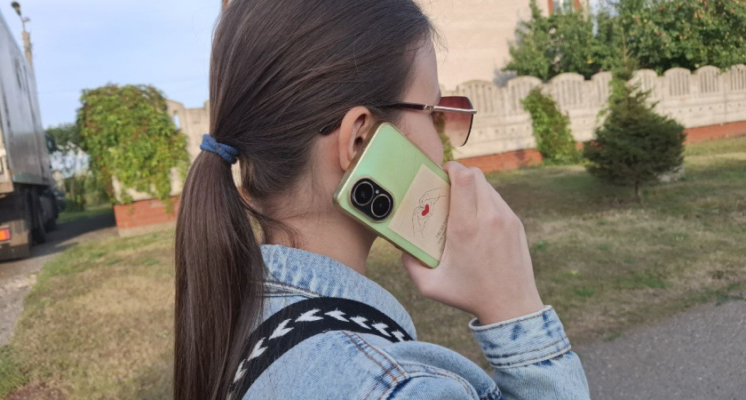 Вам звонят и сразу сбрасывают — это не случайность: вот зачем это делают мошенники