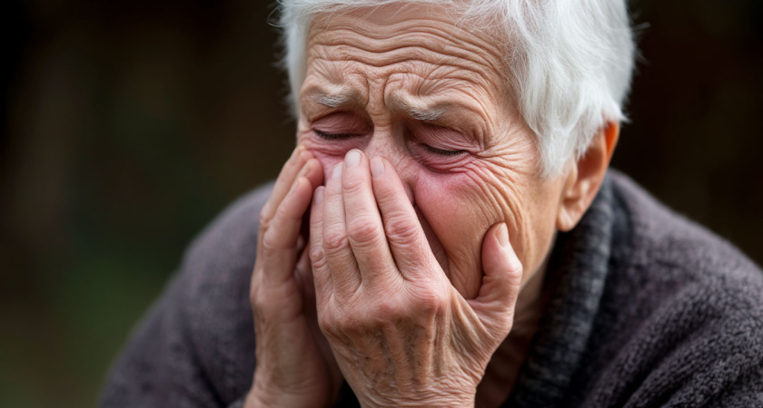 Пенсионерка выиграла в лотерею 41 млн — организатор согласился выплатить лишь 100 рублей: суды ничего не доказали