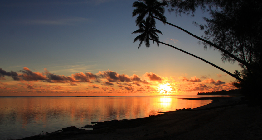 В 2 раза дешевле Турции, а сервис королевский, да и море чище: 3 курорта-конкурента — экономно на лето