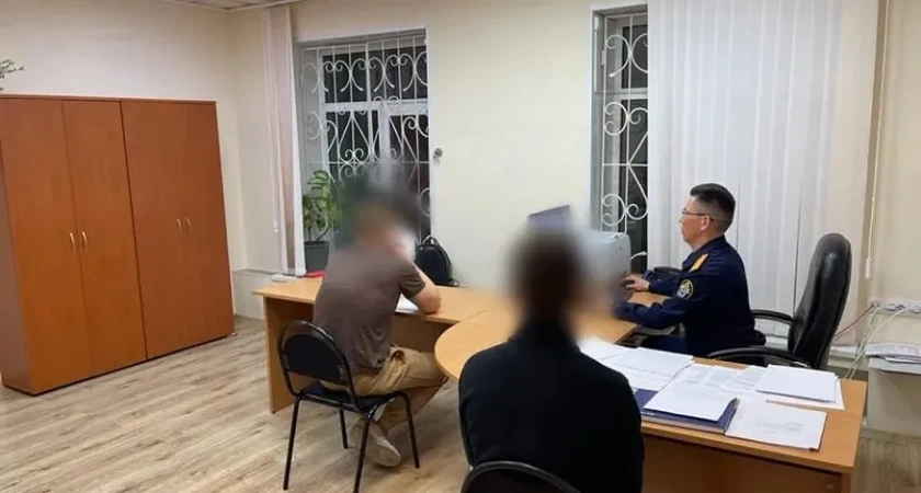 Поездка за хлебом обернулась для 47-летнего костромича уголовным делом и лишением мопеда