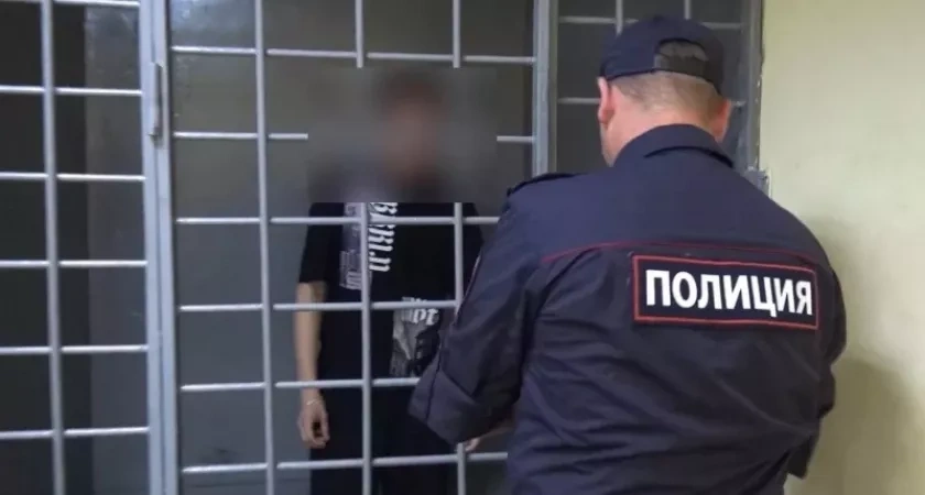 В Вохомском районе 44-летний житель отправится на лечение после убийства знакомой