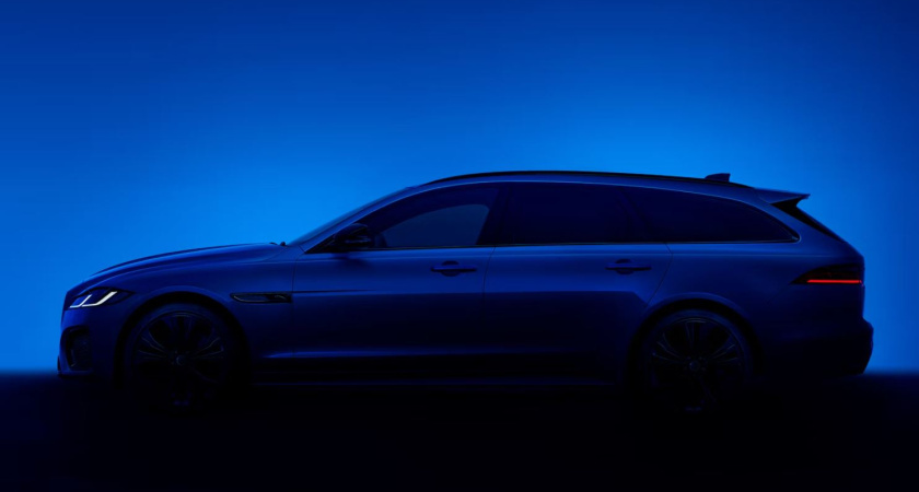 Мечтал об этом автомобиле бизнес-класса много лет — сейчас на вторичке он стоит как новая "Лада": бегу покупать