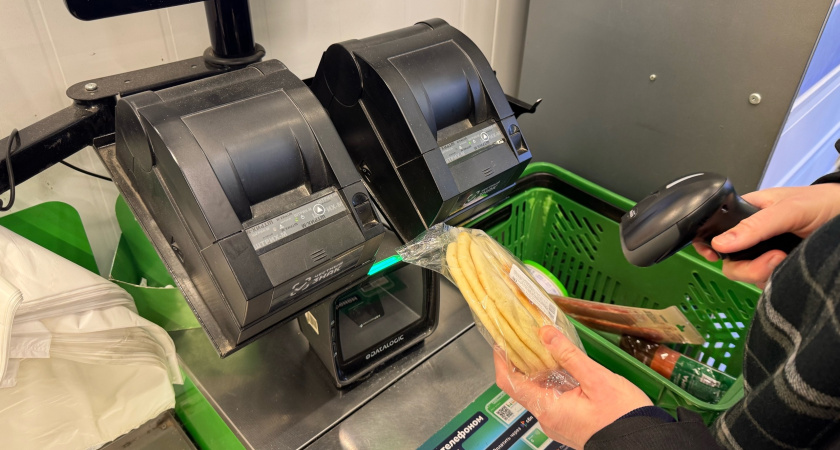 В Fix Price завезли новинки — можно закупиться перед началом учебного года: хвастаюсь, что приобрела