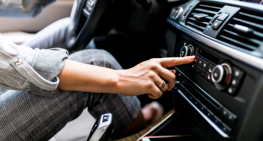 22 и 23 августа пройдет марафон радиоэфиров T2 с ярких событий Костромской области