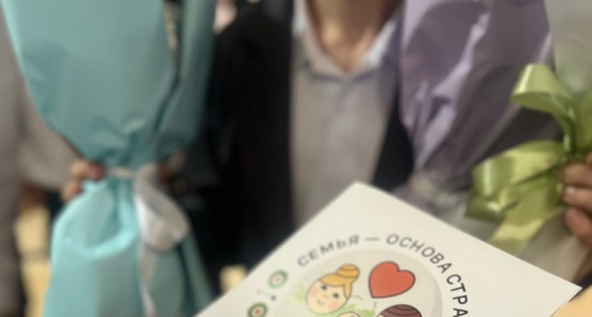 Три «С», которые губят женщину в браке: нужно знать всем — если хотите сохранить семью