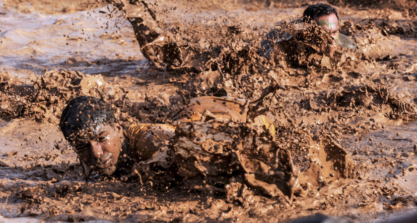 От хлебореза до свинаря — какие армейские должности считались «блатными» для срочников в СССР