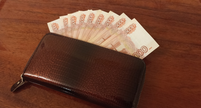 Выиграла 1 млрд в лотерею — но с ума не сошла: куда потратила огромные деньги жительница Подмосковья