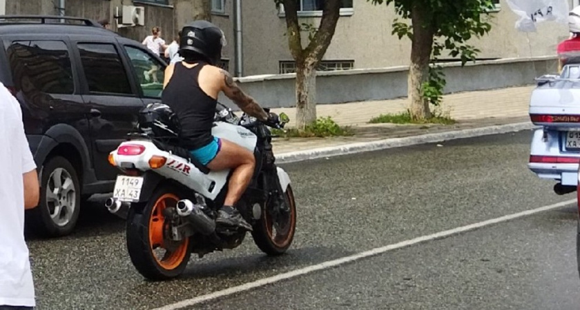 "Глазам не поверил" — сколько стоят новые мотоциклы "Минск": юношескую мечту можно осуществить на одну зарплату