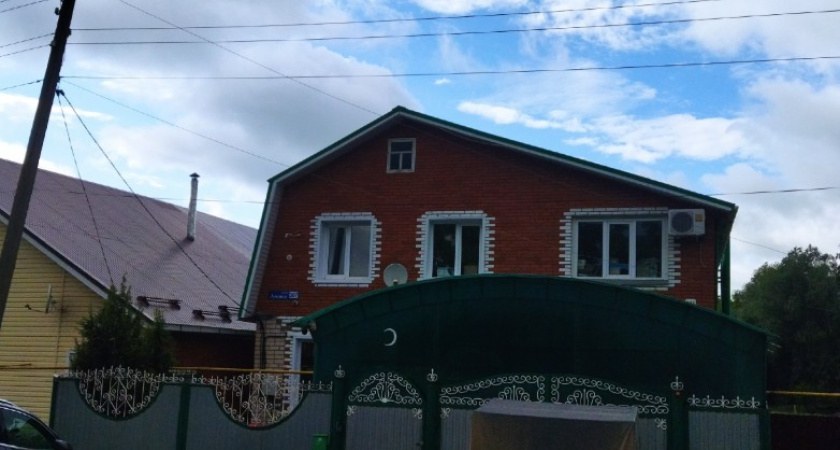 Построил дом в Крыму — теперь не знаю куда его деть: мечта о доме на Юге разбилась вдребезги