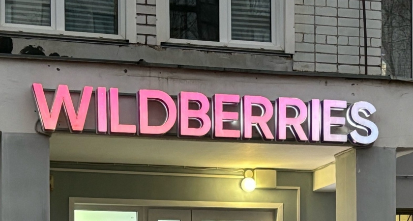 Разочарования на Wildberries — мои неудачные покупки: выбросила деньги на ветер