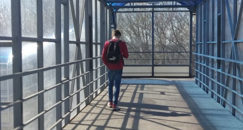 В Костромской области с курьера взыскали деньги, похищенные у местной жительницы