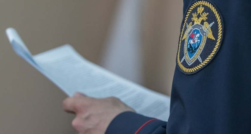 Костромской заключенный осужден за попытку подкупа начальника колонии