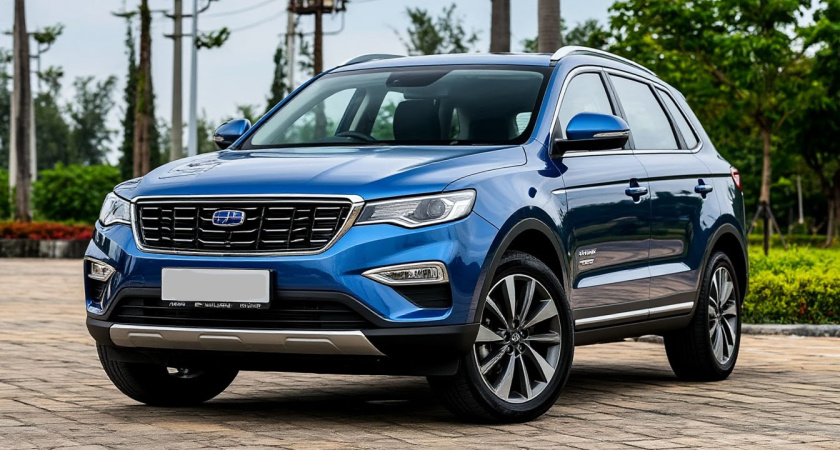 «Мы вам не дойная корова!»: россияне массово отказываются от Haval — истории с двойными ценниками всех доконала