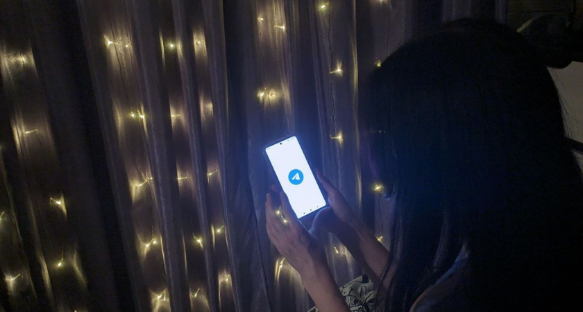 Как разговаривать с родными, если Telegram и WhatsApp* не работают — 7 решений для каждого