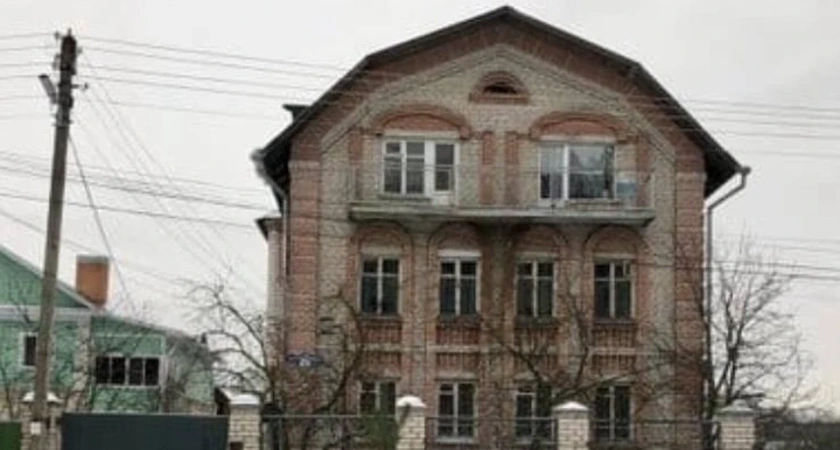 В Костроме прикрыли реабилитационный центр для людей с алкогольной и наркозависимостью