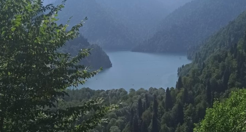 Крымские Мальдивы — лучший пляж или мерзкое место: почему я не купила там участок